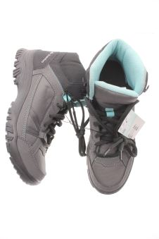 Chaussures de sport 37 Quechua (DECATHLON)