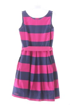 Robe 8 ans Ralph Lauren