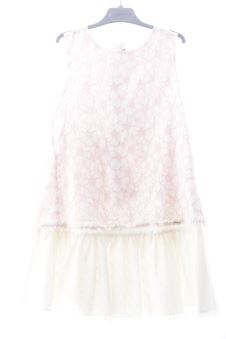 Robe 12 ans Miranda