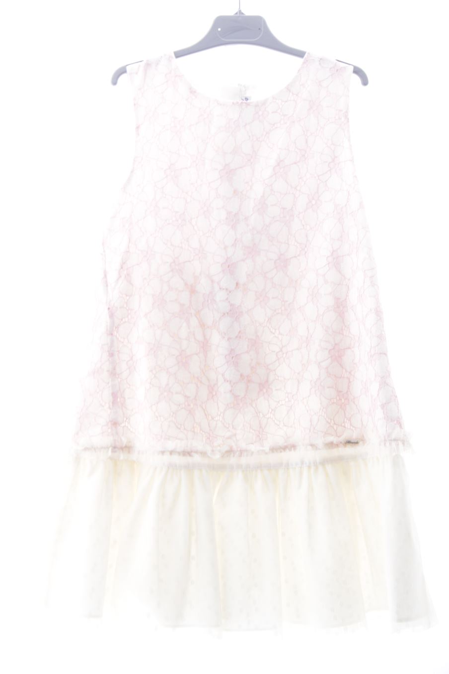 Robe Miranda de la taille 12 ans de seconde main