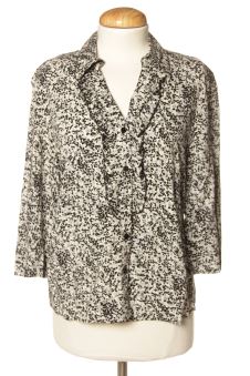 Chemise 40 Antea