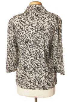 Chemise 40 Antea