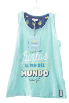 Pyjama 152 Wonderfull