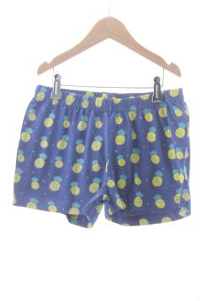Pyjama 152 Wonderfull