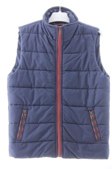 Veste sans manches 12 ans El ganso