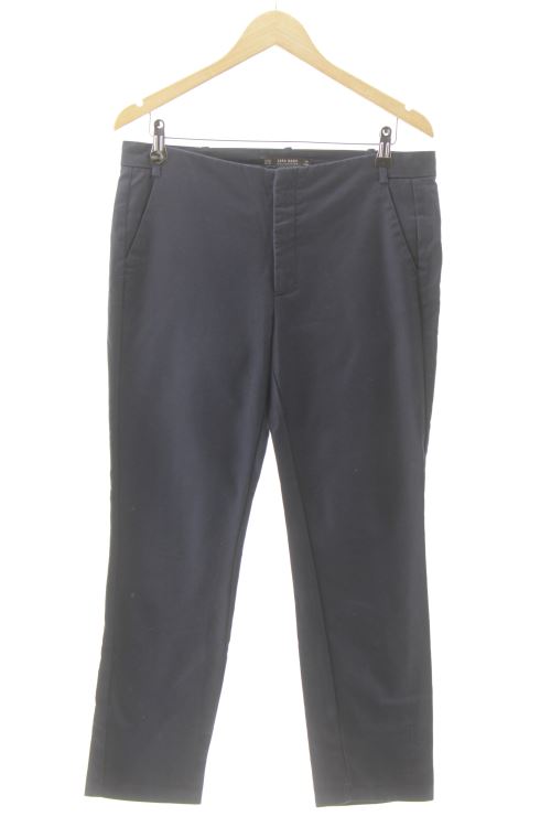 Pantalón