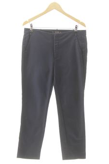Pantaloni 40 Zara, foto 1 di 2