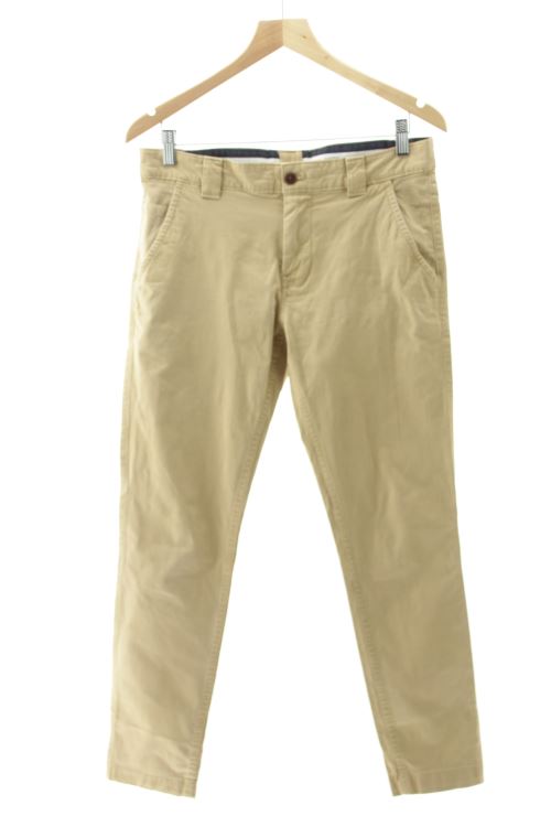 Pantalons