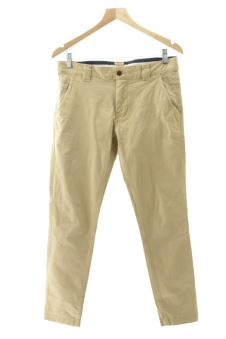 Pantalons 40 Tommy Jeans
