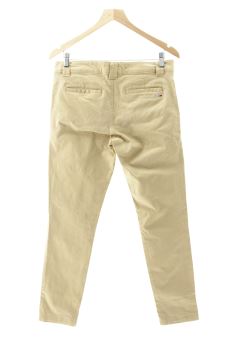 Pantalons 40 Tommy Jeans
