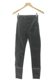 Pantaloni 36 Stradivarius, foto 1 di 2