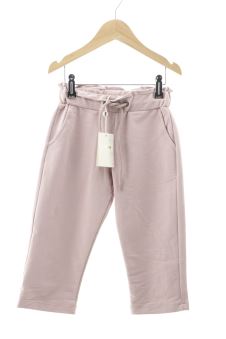 Pantalon Sport 3 ans Incity
