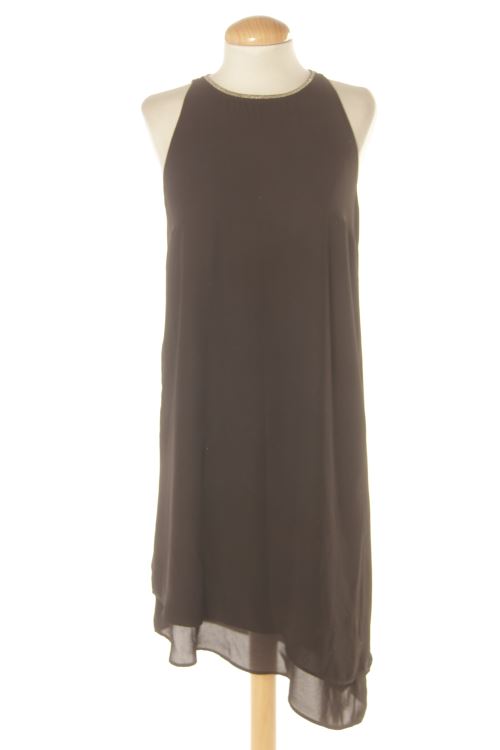 Robe casual