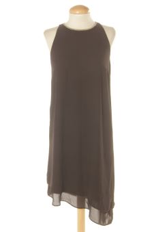 Vestito casual 36 H&M, foto 1 di 2