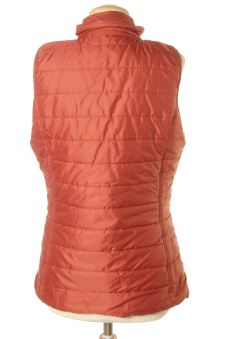 Veste sans manches S LIFE STYLER