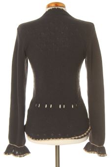 Gilet S kenzo