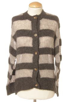 Chaqueta XS Zara