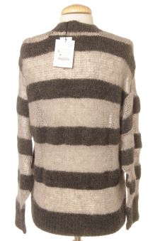 Chaqueta XS Zara