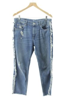 Jeans 38 Pull & Bear