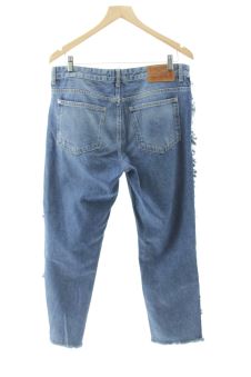 Jeans 38 Pull & Bear