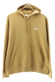 Sweat XL Nike