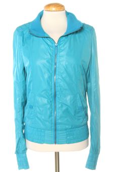Blouson M Bershka