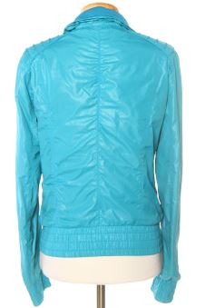 Blouson M Bershka