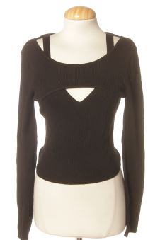 Pull M Stradivarius