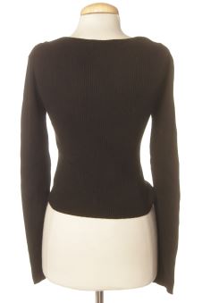 Pull M Stradivarius