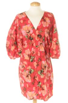 Robe casual XS H&M