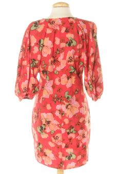 Robe casual XS H&M