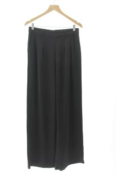 Pantalón L Stradivarius