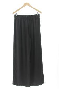 Pantalón L Stradivarius