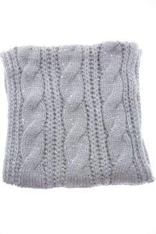 Cuello Única Sfera