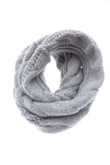 Cuello Única Sfera
