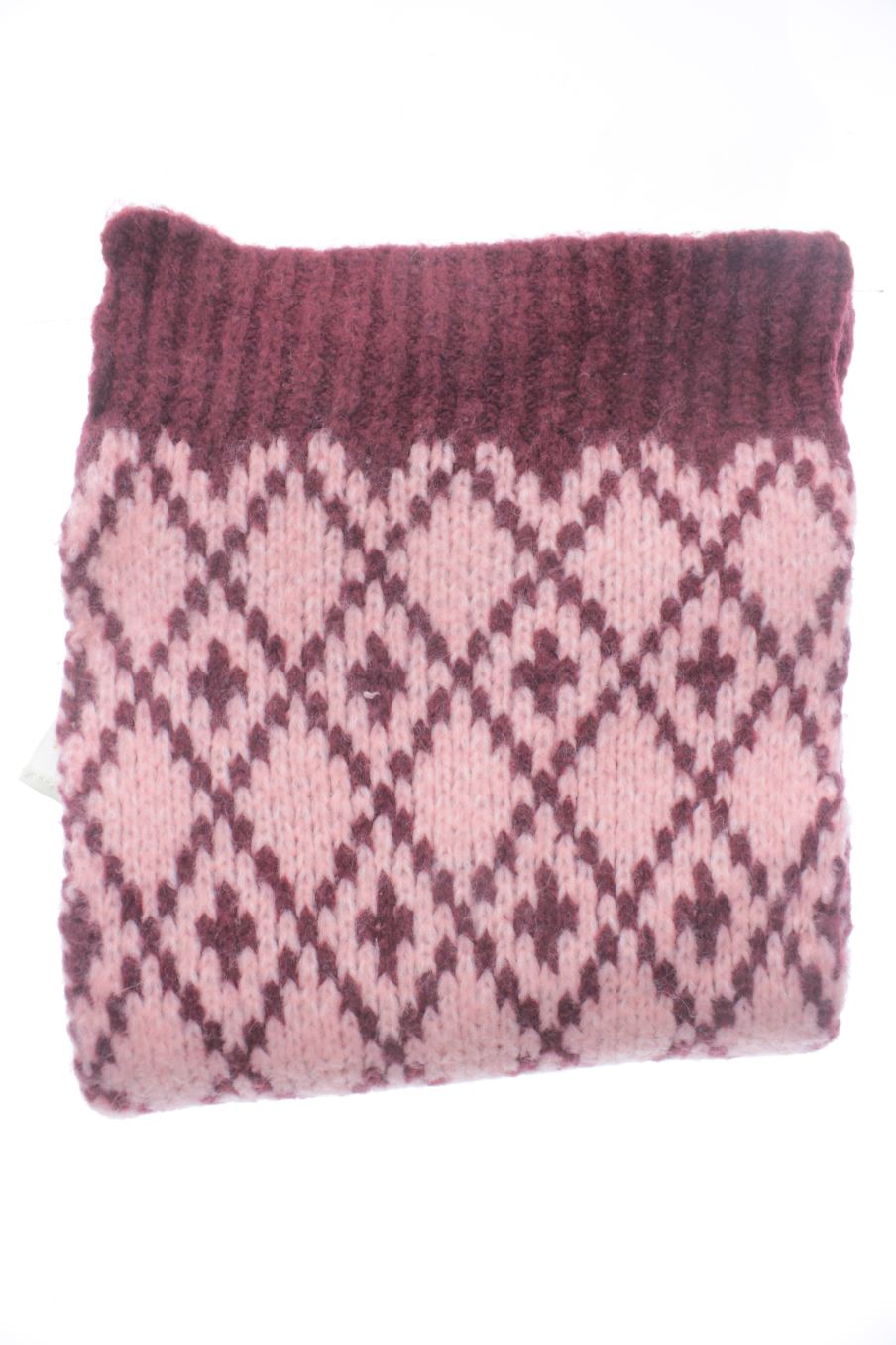 Schals von Maeve Größe M, Farbe Aufdruck, für