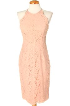Vestito 38 ASOS