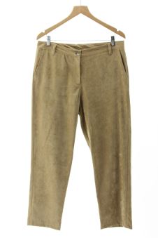Pantalón L banditas from marseille