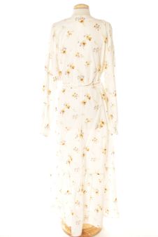 Vestido casual XL H&M