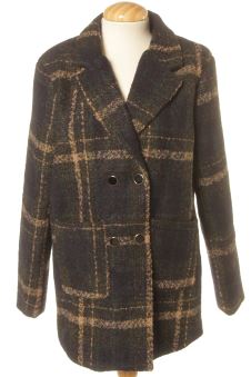 Chaqueta M PERCENTIL