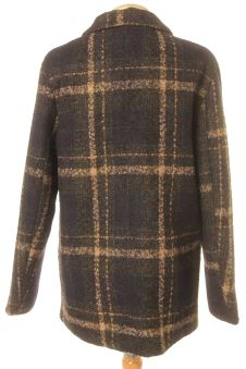 Chaqueta M PERCENTIL