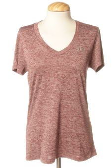 Top deportivo S Under Armour