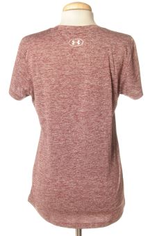 Top deportivo S Under Armour