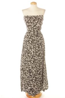 Vestido casual XL By Anthropologie