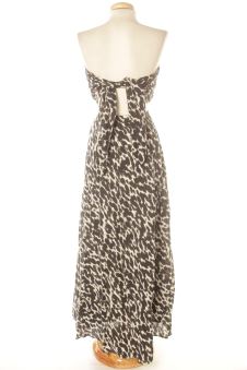 Vestido casual XL By Anthropologie
