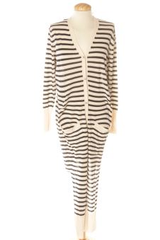 Giacca S Zara