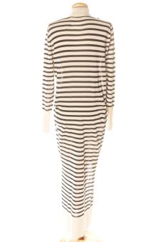 Giacca S Zara