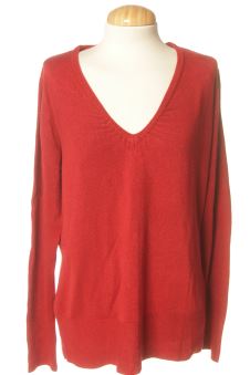 Maglione L Yessica (C&A)