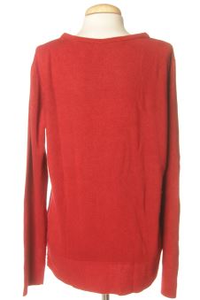 Maglione L Yessica (C&A)