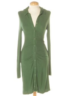 Vestito casual M Stradivarius